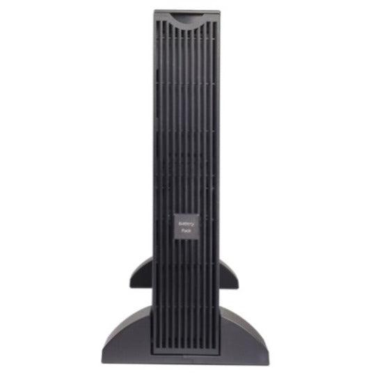 Apc Surt48Xlbp Ups Battery Sealed Lead Acid (Vrla) 48 V