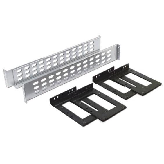 Apc Surtrk Rack Accessory