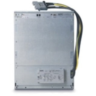 Apc Symmetra Lx 9 Battery 8 Kva 5600 W