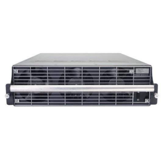 Apc Symmetra Px Double-Conversion (Online) 10 Kva 10000 W