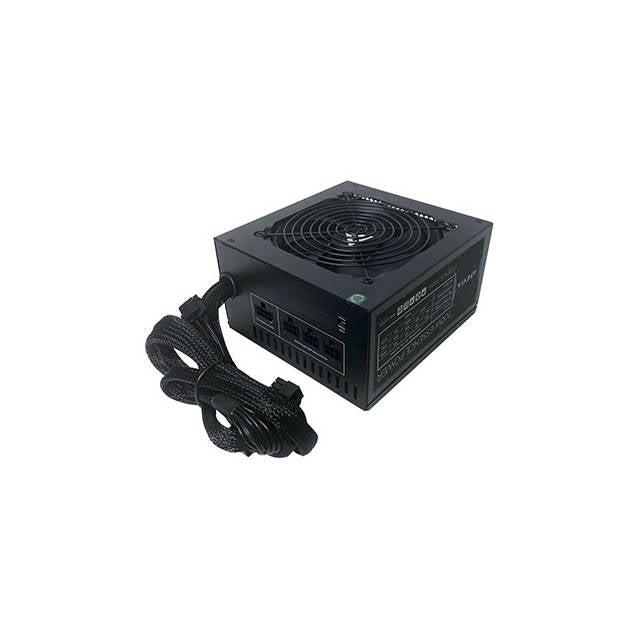 Apevia Atx-Es700W 700W Atx 12V V2.3 Essence Power Supply