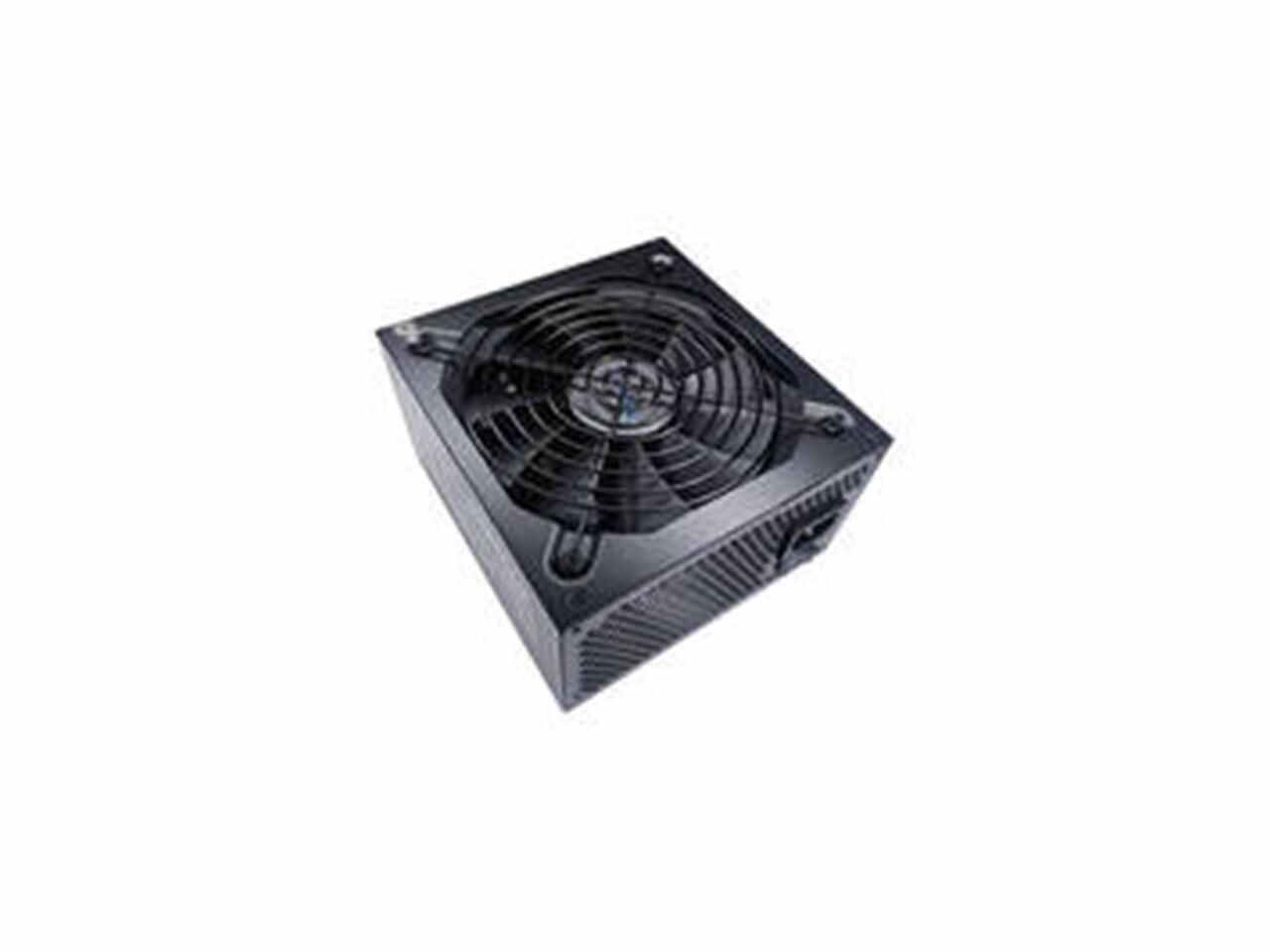 Apevia Atx-Sp600W 600W Spirit Power Supply