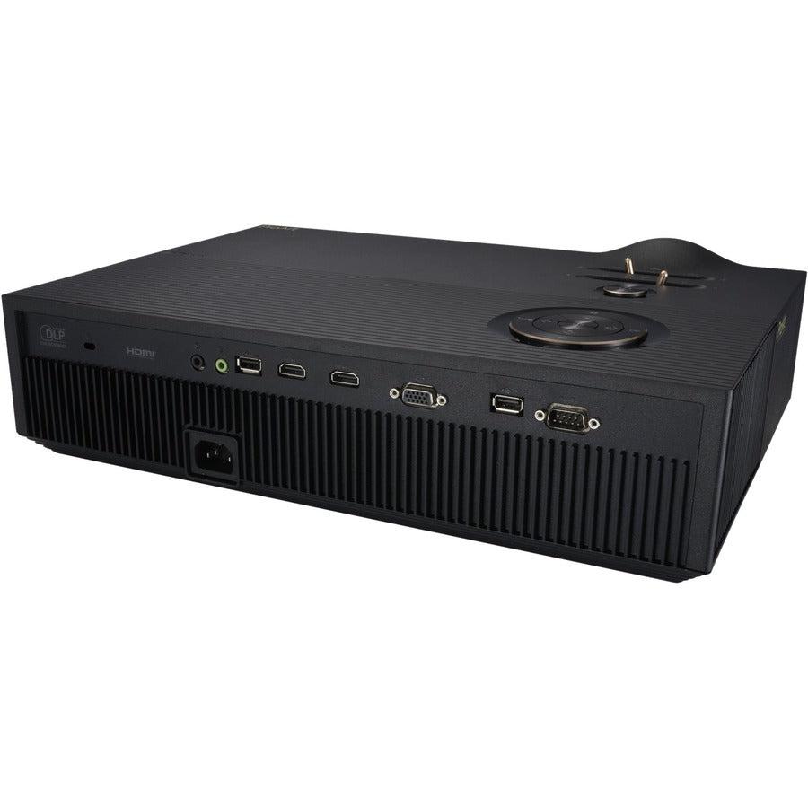 Apexgaming A1 No Power Supply Atx Mid Tower Case