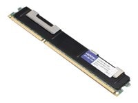 Approved Memory 4GB DDR3 SDRAM Memory Module A4837612-AM