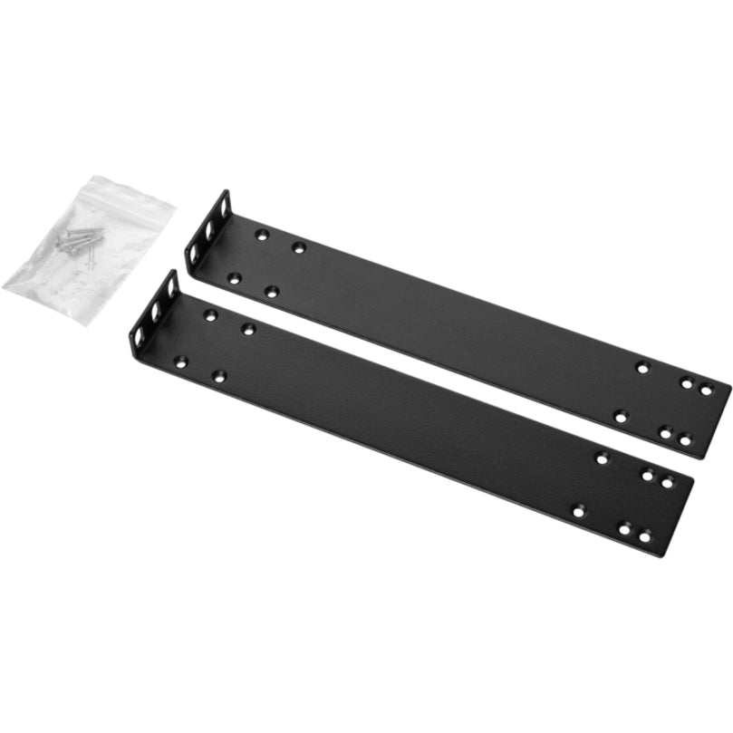 Aruba, A Hewlett Packard Enterprise Company 8320 Managed L3 None 1U Black