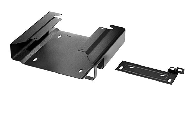 Aruba, A Hewlett Packard Enterprise Company 7010-Mnt-19