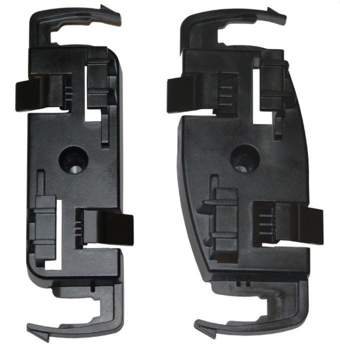 Aruba, A Hewlett Packard Enterprise Company Ap-220-Mnt-C1 Ceiling 1