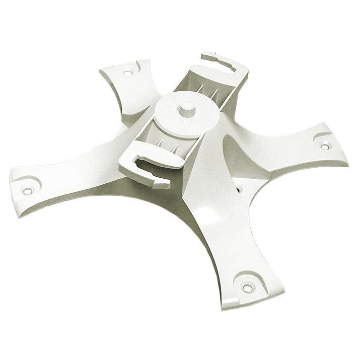 Aruba, A Hewlett Packard Enterprise Company Access Point Mount Kit