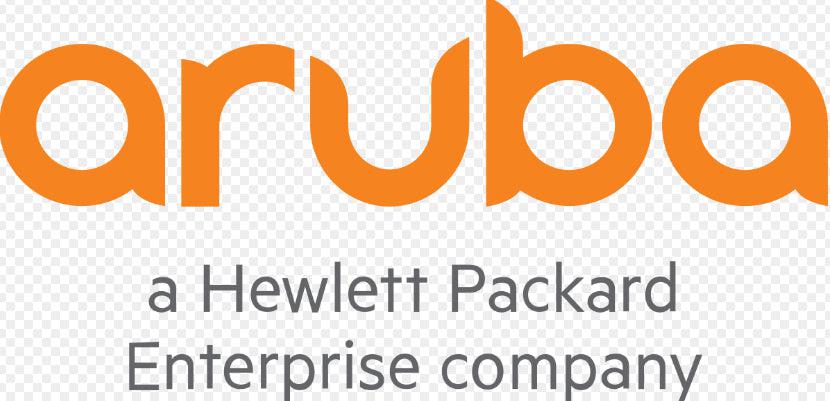 Aruba, A Hewlett Packard Enterprise Company Jw496Aae Software License/Upgrade 1 License(S)