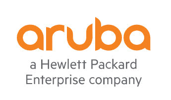 Aruba, A Hewlett Packard Enterprise Company Jz247Aae Software License/Upgrade 1 License(S) 3 Year(S)
