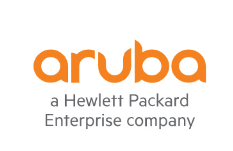 Aruba, A Hewlett Packard Enterprise Company Jz455Aae Software License/Upgrade 500 License(S) 3 Year(S)