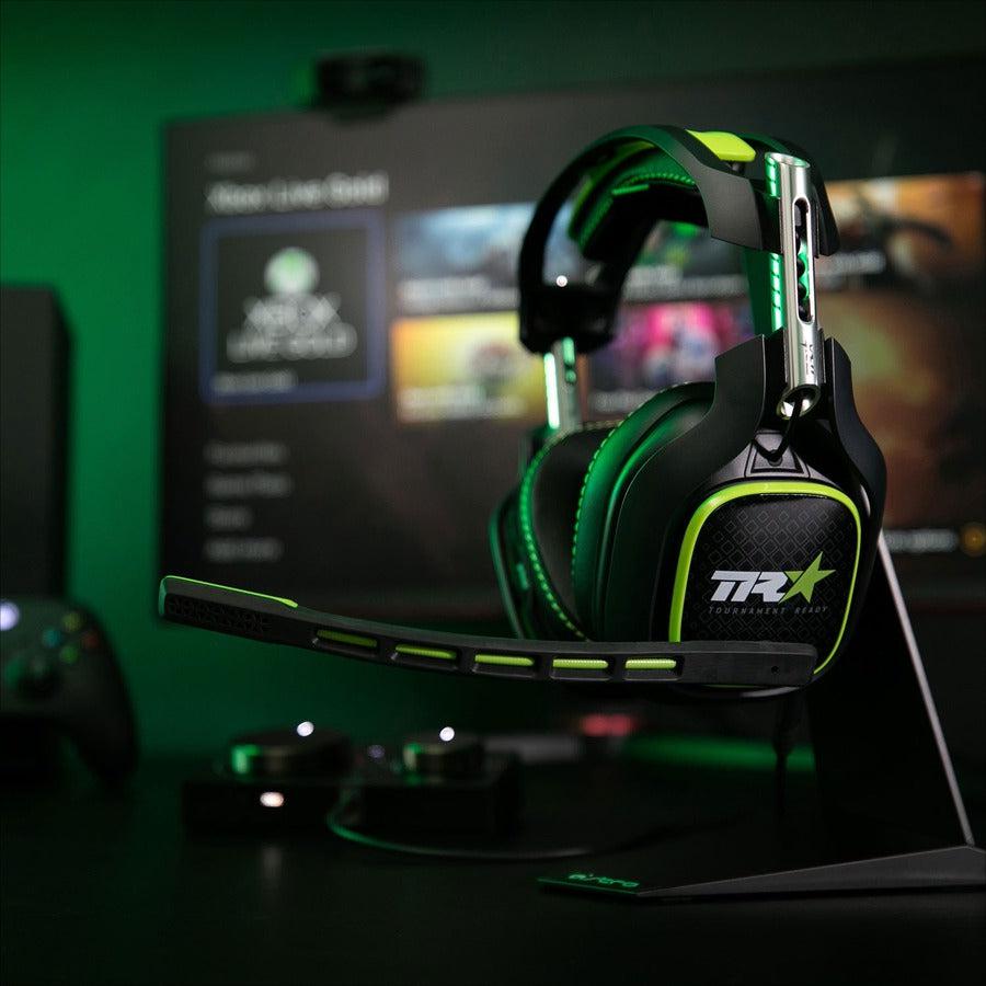 Astro Gaming A40Tr Mod Kit Modification Set