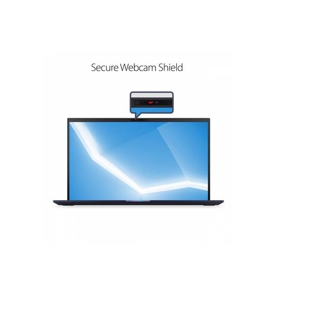 Asus Expertbook B9450Cea-Xh77 14.0 Inch Intel Core I7-1165G7 2.8Ghz/ 32Gb Lpdd4X/ 2Tb Pcie Ssd +