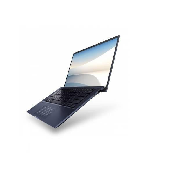 Asus Expertbook B9450Cea-Xh77 14.0 Inch Intel Core I7-1165G7 2.8Ghz/ 32Gb Lpdd4X/ 2Tb Pcie Ssd +