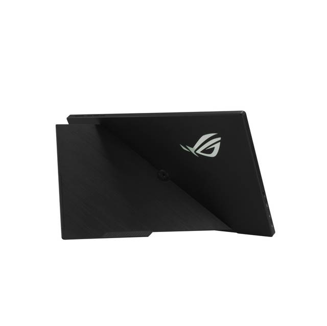 Asus Rog Strix Xg16Ahpe 15.6 Inch Full Hd 800:1 3Ms Micro Hdmi Non-Glare Ips Led Portable Gaming Monitor