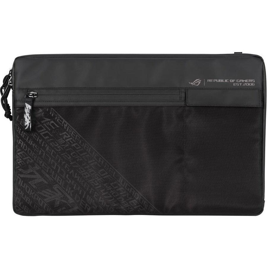 Asus Rog Strix Xg16Ahpe 15.6 Inch Full Hd 800:1 3Ms Micro Hdmi Non-Glare Ips Led Portable Gaming Monitor