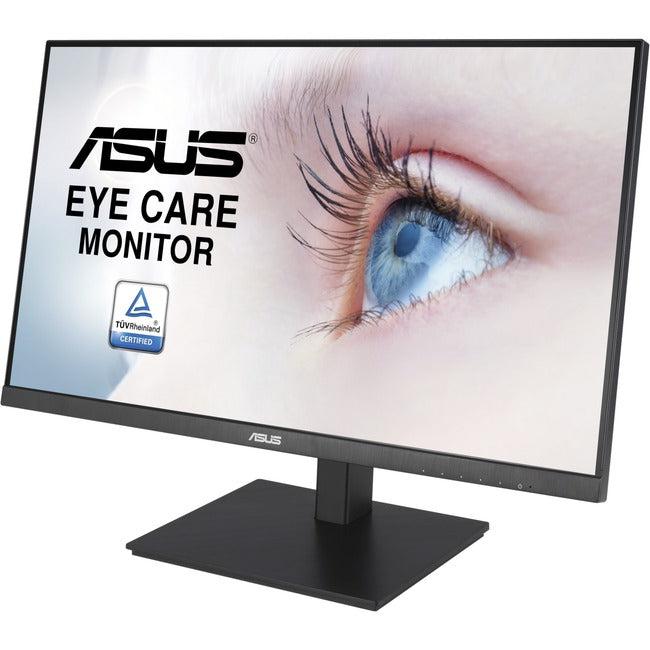Asus VA24DQSB 24 Class Full HD LCD Monitor - 16:9"
