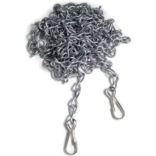 AtlasIED Mounting Chain for Loudspeaker MCHAIN72