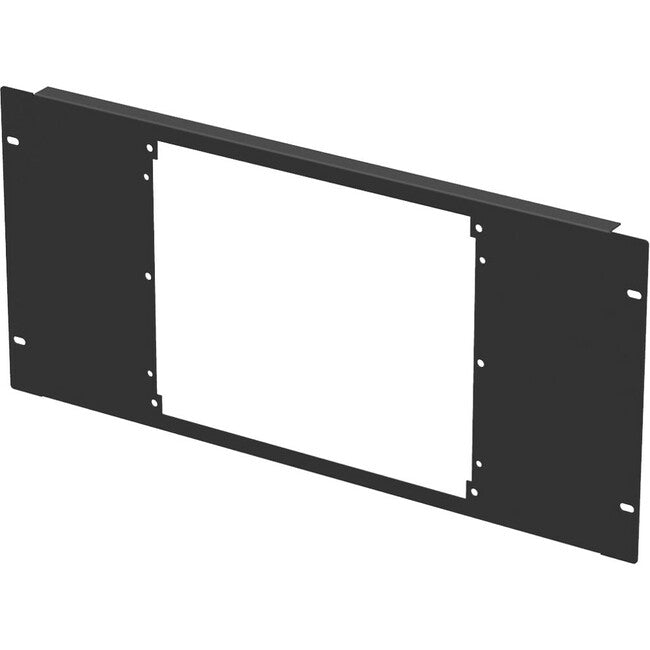 AtlasIED Rack Mount Kit For Z2 AND Z4 ZSERIES-RMK