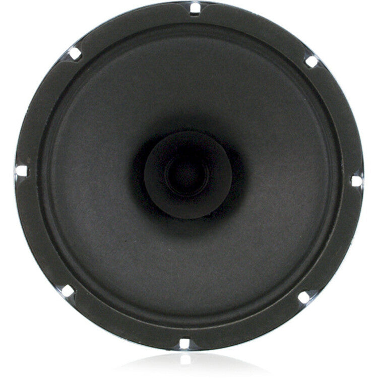 AtlasIED Speaker Kit SD72W-KIT4