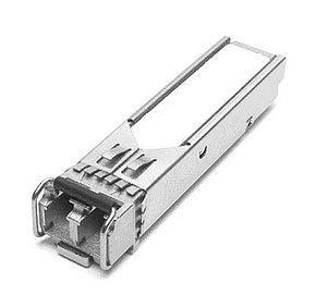 Avaya Aa1403169-E6 Network Transceiver Module Fiber Optic 10000 Mbit/S Sfp+