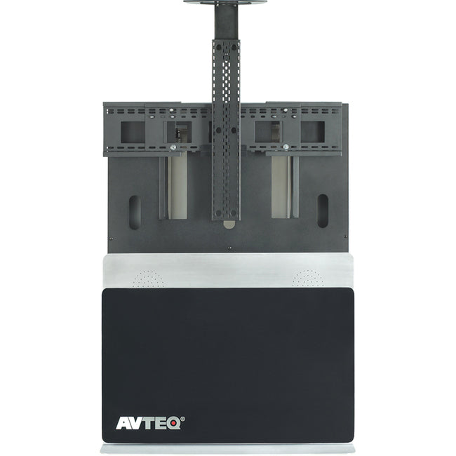 Avteq Elite Elt-2000S Display Stand