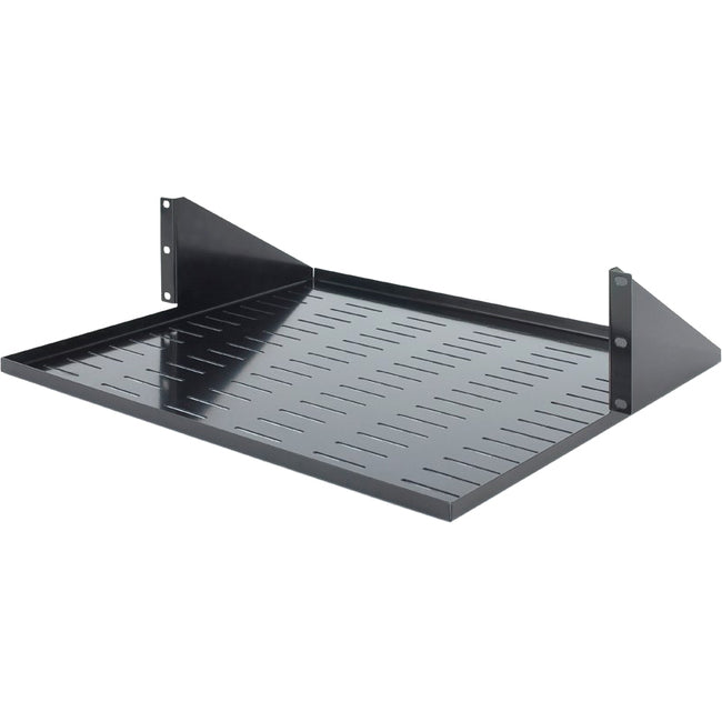 Avteq RPS-AS5 19 Accessory Shelf"