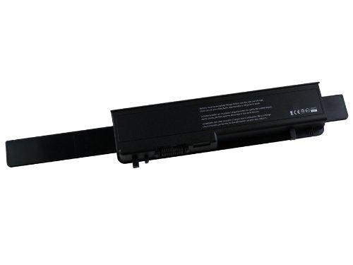 Axiom 312-0196-Ax Notebook Spare Part Battery