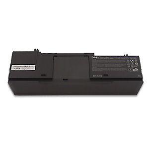 Axiom 312-0443-Ax Notebook Spare Part Battery