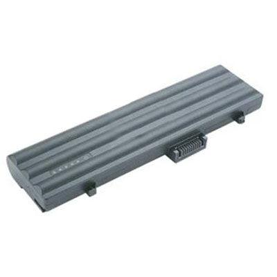 Axiom 312-0450-Ax Notebook Spare Part Battery