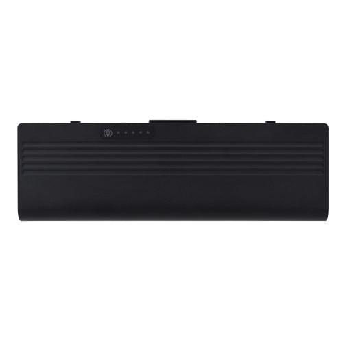 Axiom 312-0594-Ax Notebook Spare Part Battery