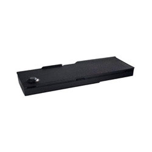 Axiom 312-0600-Ax Notebook Spare Part Battery