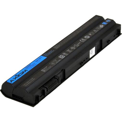 Axiom 312-1324-Ax Notebook Spare Part Battery
