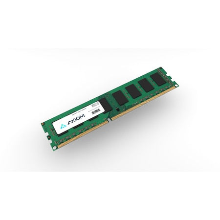 Axiom 32GB PC3-14900L (DDR3-1866) ECC LRDIMM - TAA Compliant AXG57493949/1