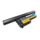 Axiom 40Y7003-Ax Notebook Spare Part Battery