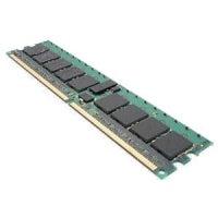 Axiom 46C7482-Ax Memory Module 8 Gb 1 X 8 Gb Ddr3 1066 Mhz Ecc