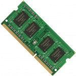 Axiom 4Gb Pc3-10600 Memory Module 1 X 4 Gb Ddr3 1333 Mhz