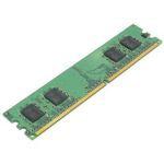 Axiom 4Gb Pc3-10600 Memory Module 1 X 4 Gb Ddr3 1333 Mhz