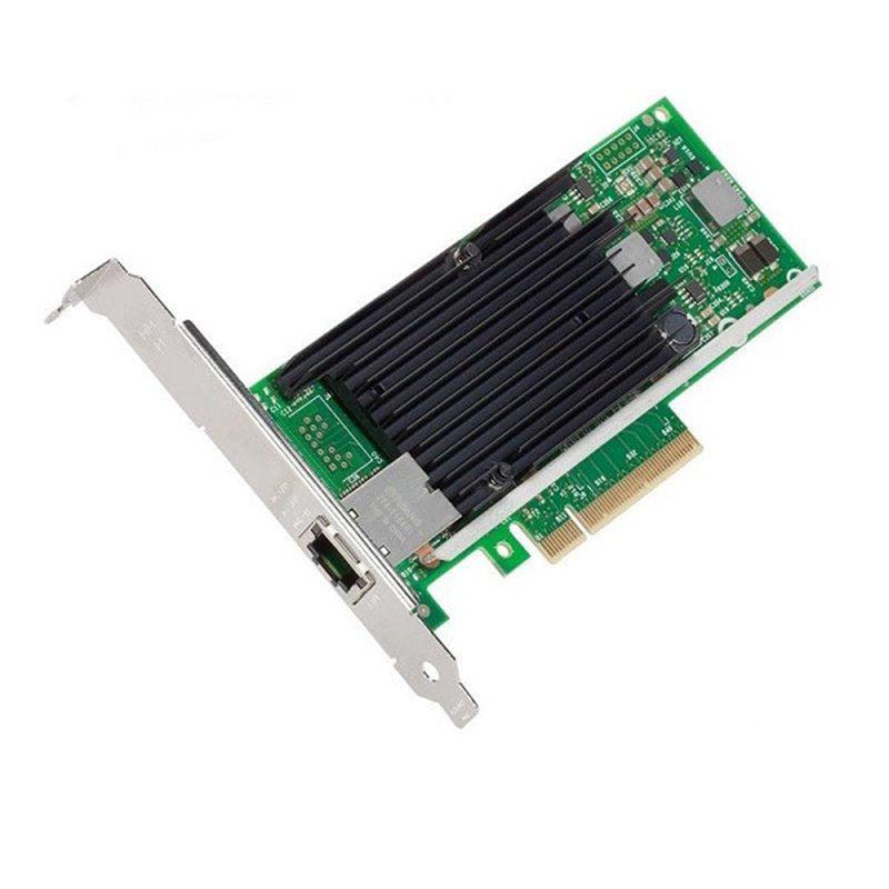 Axiom 4Xc0G88855-Ax Interface Cards/Adapter Internal Rj-45