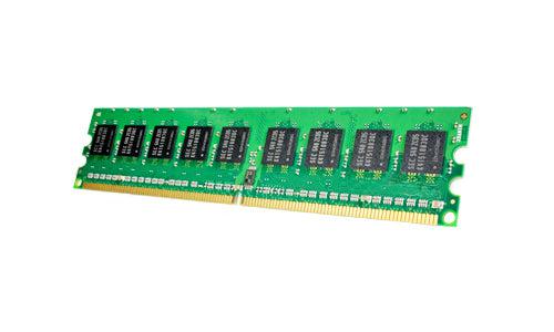 Axiom 8Gb Ddr3-1600 Memory Module 1 X 8 Gb 1600 Mhz Ecc
