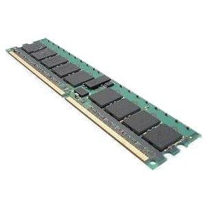 Axiom 8Gb Ddr3-1600 Memory Module 1 X 8 Gb 1600 Mhz Ecc