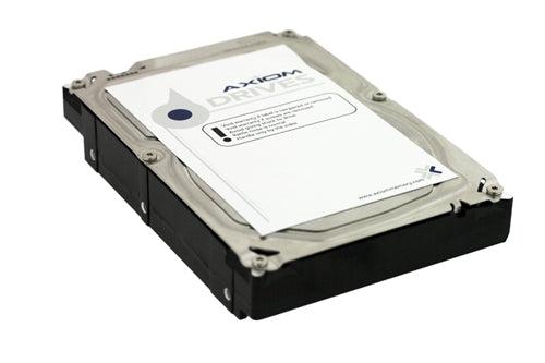 Axiom 8Tb 3.5'' 7.2K Sata Iii 3.5" 8000 Gb Serial Ata Iii