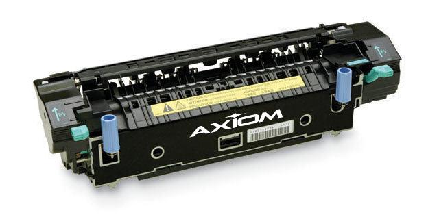 Axiom C9725A-Ax Fuser