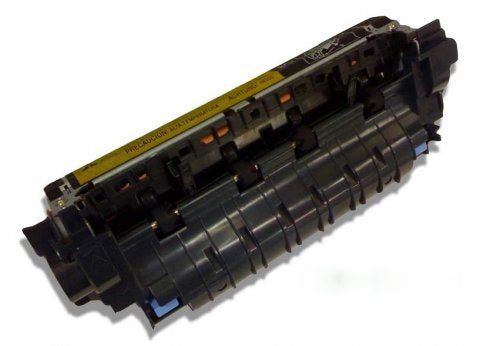 Axiom Cb506-67901-Ax Fuser