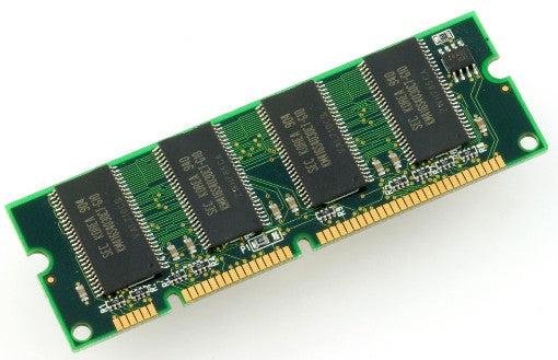 Axiom Css5-Mem-288-Ax Memory Module 0.288 Gb 1 X 0.288 Gb Dram