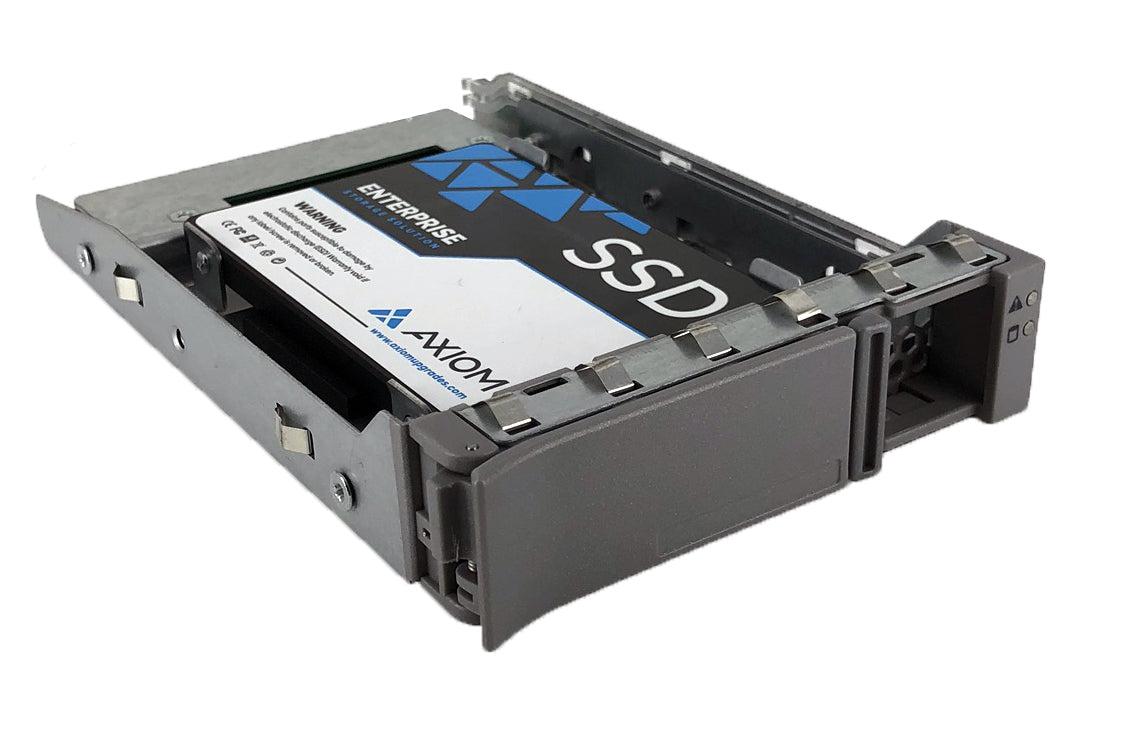 Axiom Ev200 2.5" 960 Gb Serial Ata Iii V-Nand