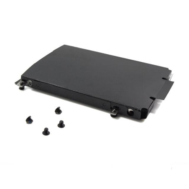 Axiom L23121-001-Ax Computer Case Part Rack Hdd Mounting Bracket