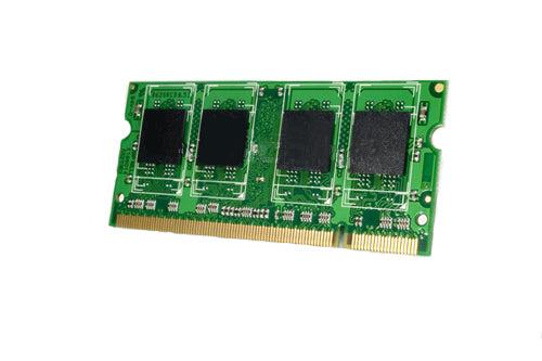 Axiom Lc.Ddr00.063-Ax Memory Module 4 Gb 1 X 4 Gb Ddr3 1333 Mhz