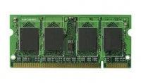 Axiom Mc557G/A-Ax Memory Module 8 Gb 2 X 4 Gb Ddr3 1066 Mhz