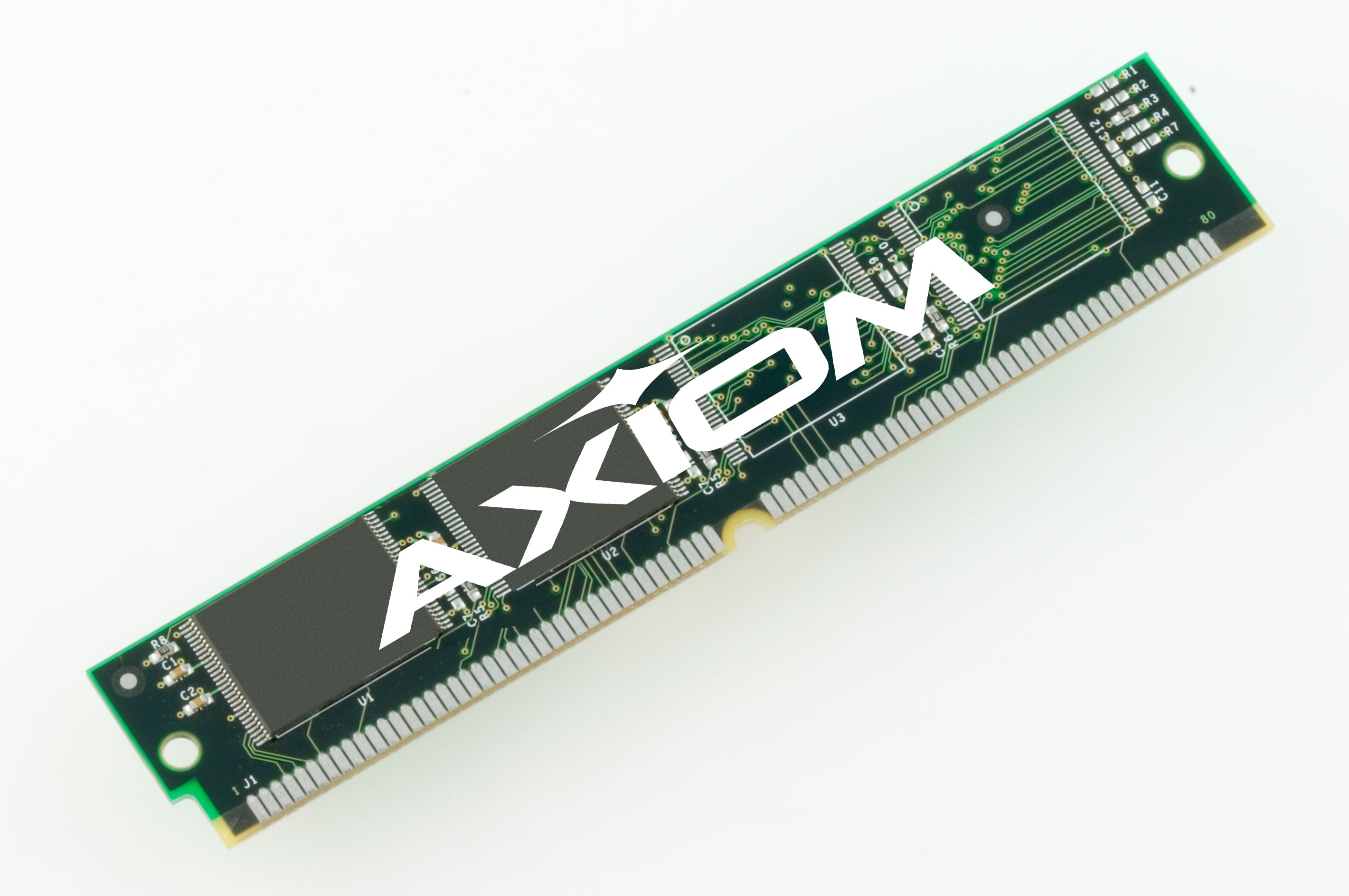 Axiom Mem-1X16F-Ax Memory Module 0.016 Gb 1 X 0.016 Gb